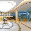 에덴 휘트니스 이미지