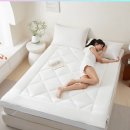 사계절세탁 이미지