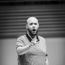 OPERA GALA CONCERT 이미지