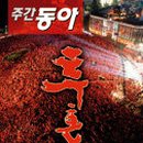 제이유스토리