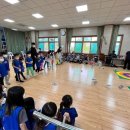 낙산초등학교 이미지