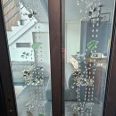 연인바위펜션 이미지