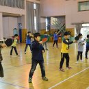 월산초등학교 이미지