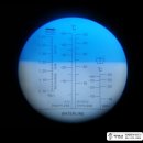 차세대카서비스 이미지