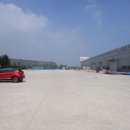 인주산단로 이미지