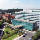 포항성모병원 이미지