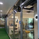 담아드네 골프아카데미 이미지