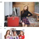 제이스유통