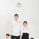 포시즌패밀리광주 이미지
