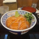 가츠벤식당