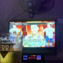 줄줄이 노래연습장 이미지