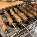 경도양꼬치내수점 | [청주/내수/청주맛집] 경도양꼬치 양꼬치,훠궈 무한리필 맛집 내돈내산 솔직후기