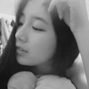 (주)삼**** 이미지
