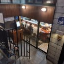 맛있음돼지 | 연남동 [하쿠텐 라멘] : 이에케라멘의 최고봉, 진짜 맛있음 솔직후기. 토요일 저녁 웨이팅