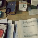 병인목장 이미지