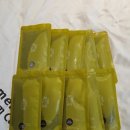 입실한의원 이미지