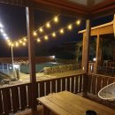 또또펜션 이미지