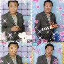 성민내