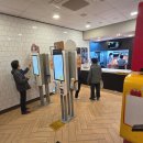 분당-379 | 분당 맥도날드 고구마후라이 출시기간 가격 칼로리 총정리