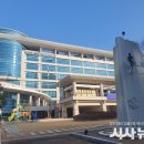 농소초교병설유치원 이미지