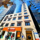 삼원빌딩 이미지