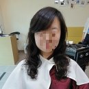 스타일바이에이치 이미지