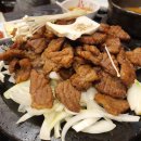 다다래갈비본가 이미지