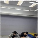 수액터스팜