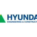 광양제철소부속의원 | [포지션 브리핑] 30대그룹 채용 정보 - 26년 2월 4일