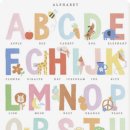 티·엠·씨 코리아(T.M.C Korea) | 영어 알파벳 순서 총정리, 대문자 소문자 26개 발음과 쉽게 외우는 법