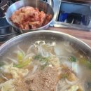 오늘도고기고