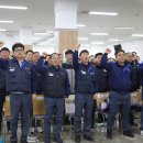 참소리풍물 이미지