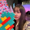 하모니 모터스 | 일산 가볼만한곳 현대모터스튜디오 고양 놀거리
