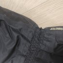 OR GORETEX 동계벙어리 장갑 이미지