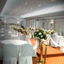 WOW MOTORS 이미지