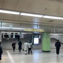 플랜트닷컴