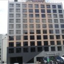 법환동-12 이미지