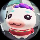 에보니 Daum카페
