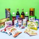 종로-종로-종로-종-287 이미지