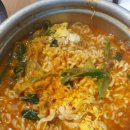 경대병원역(2호선) 이미지