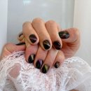 네일도맑음 이미지