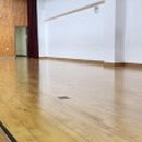 용연초등학교 이미지