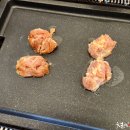 광장갈비 이미지