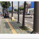 피스안경원 | 은평구 불광역 안경원, 피스아이웨어 다녀온 솔직 후기