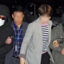 영장농장 이미지