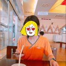 송곡농장 이미지