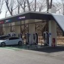 기아(주)부산서비스센터 이미지