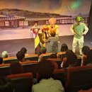 예술공간 짚 이미지