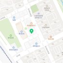 댄싱컵 수원천천점 이미지