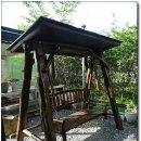 생아구랑 대구랑 이미지